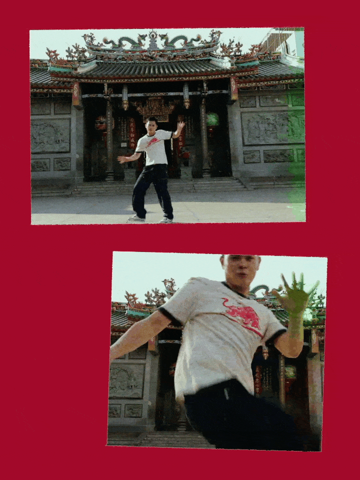 MTPOP, popping, nhảy, hiphop ảnh 18 MTPOP, popping, nhay, hiphop anh 18