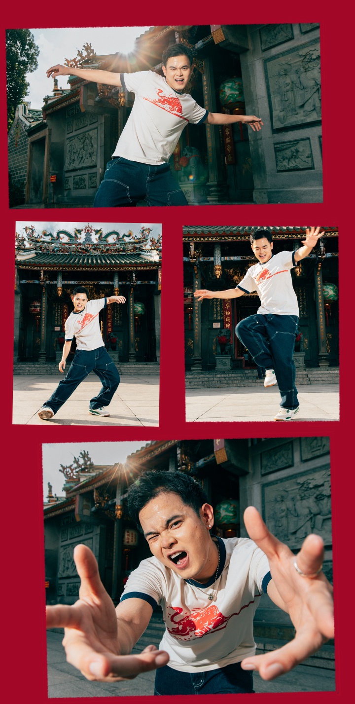 MTPOP, popping, nhảy, hiphop ảnh 8 MTPOP, popping, nhay, hiphop anh 8