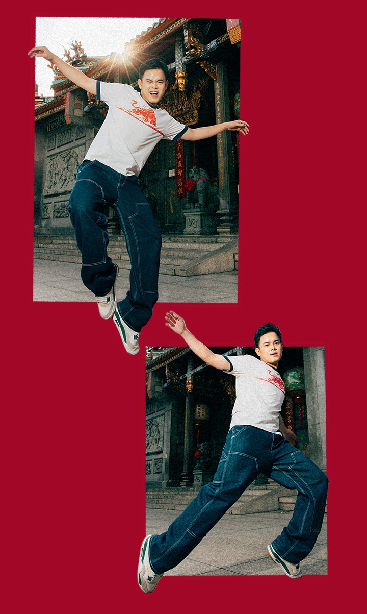 MTPOP, popping, nhảy, hiphop ảnh 11 MTPOP, popping, nhay, hiphop anh 11