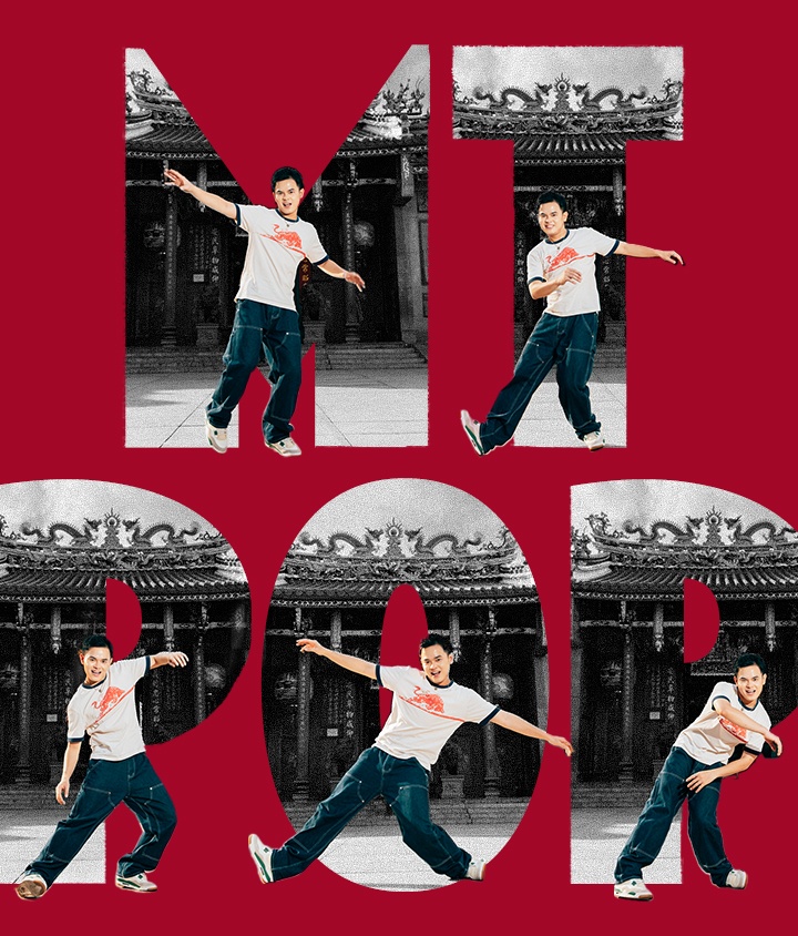 MTPOP, popping, nhảy, hiphop ảnh 15 MTPOP, popping, nhay, hiphop anh 15
