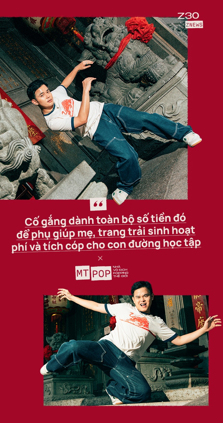 MTPOP, popping, nhảy, hiphop ảnh 6 MTPOP, popping, nhay, hiphop anh 6
