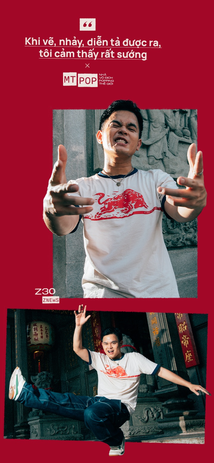 MTPOP, popping, nhảy, hiphop ảnh 13 MTPOP, popping, nhay, hiphop anh 13