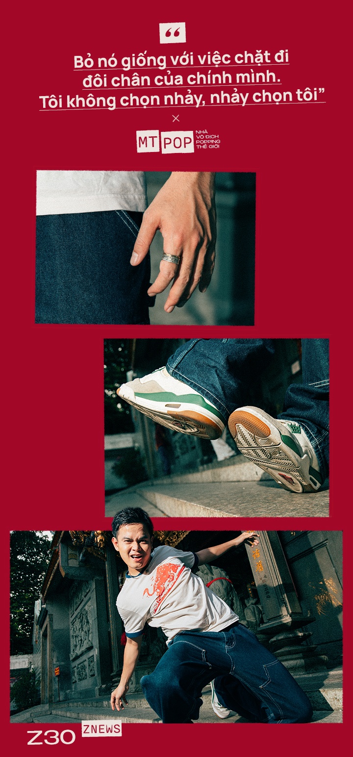 MTPOP, popping, nhảy, hiphop ảnh 20 MTPOP, popping, nhay, hiphop anh 20