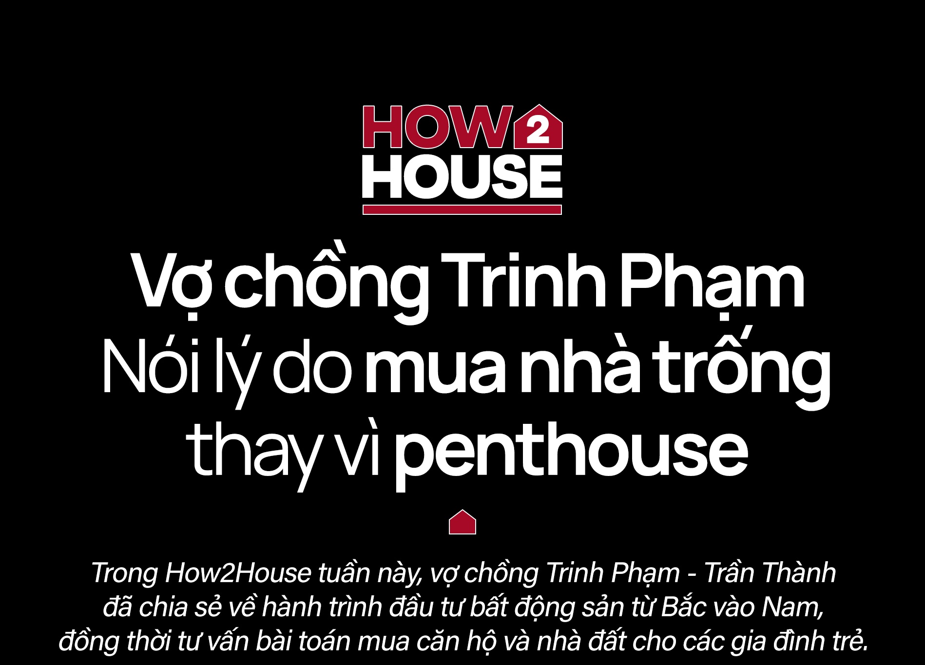 mua nhà phố ảnh 1 mua nha pho anh 1