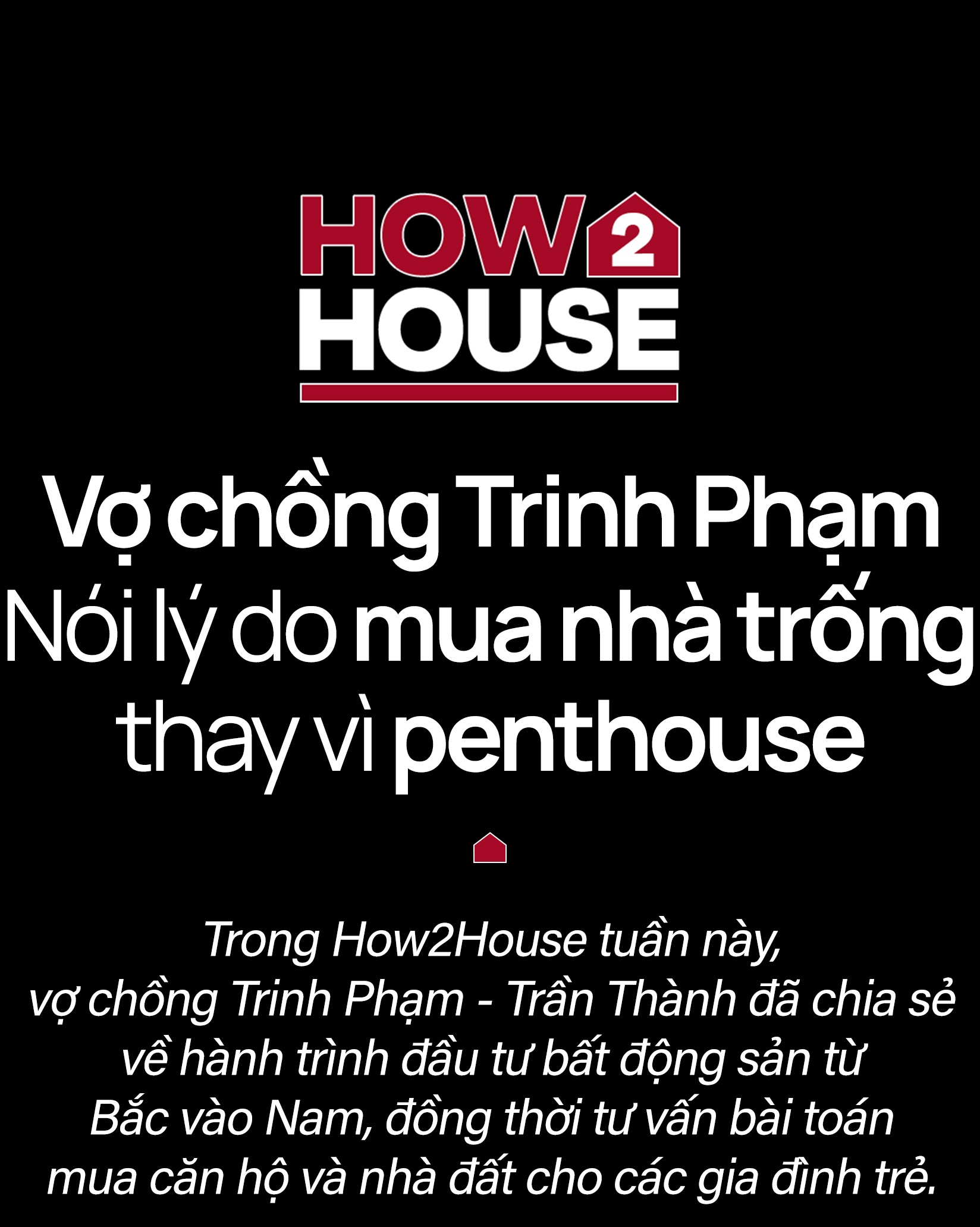 mua nhà phố ảnh 2 mua nha pho anh 2