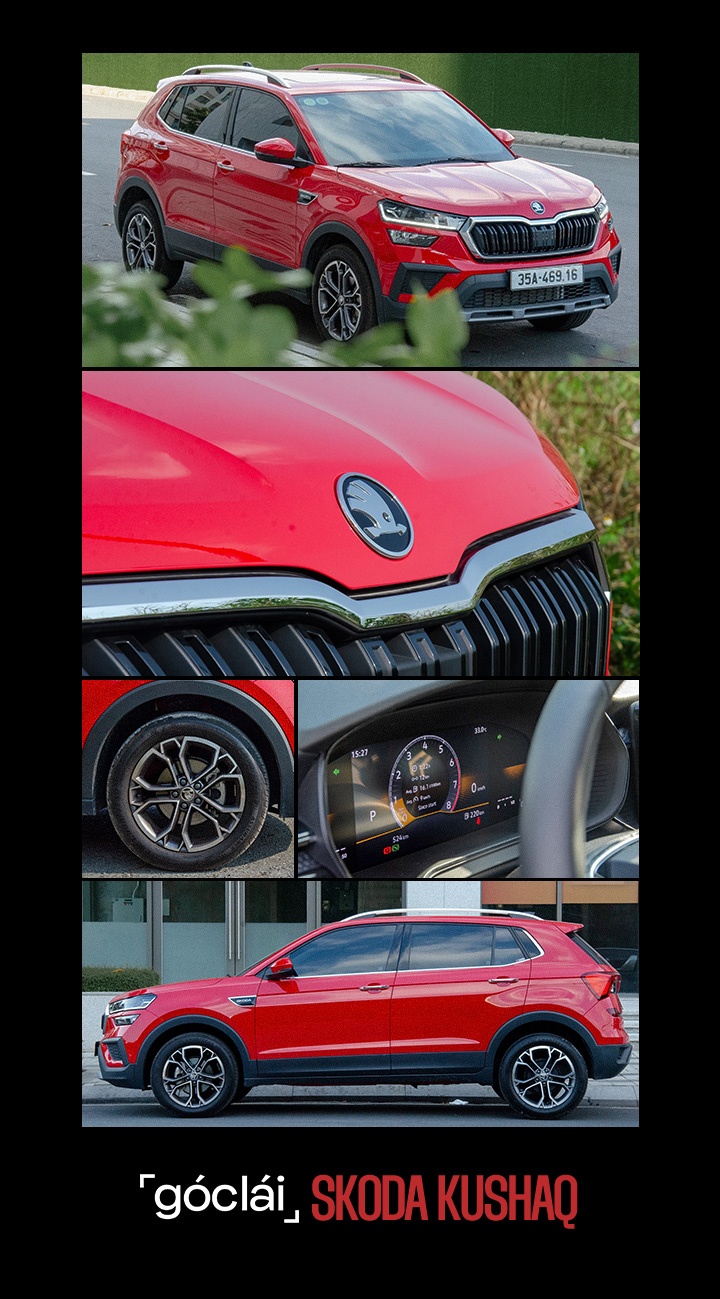 Skoda Kushaq anh 4