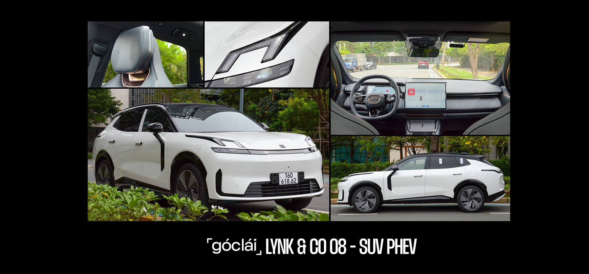 Lynk & Co 08 ảnh 3 Lynk & Co 08 anh 3