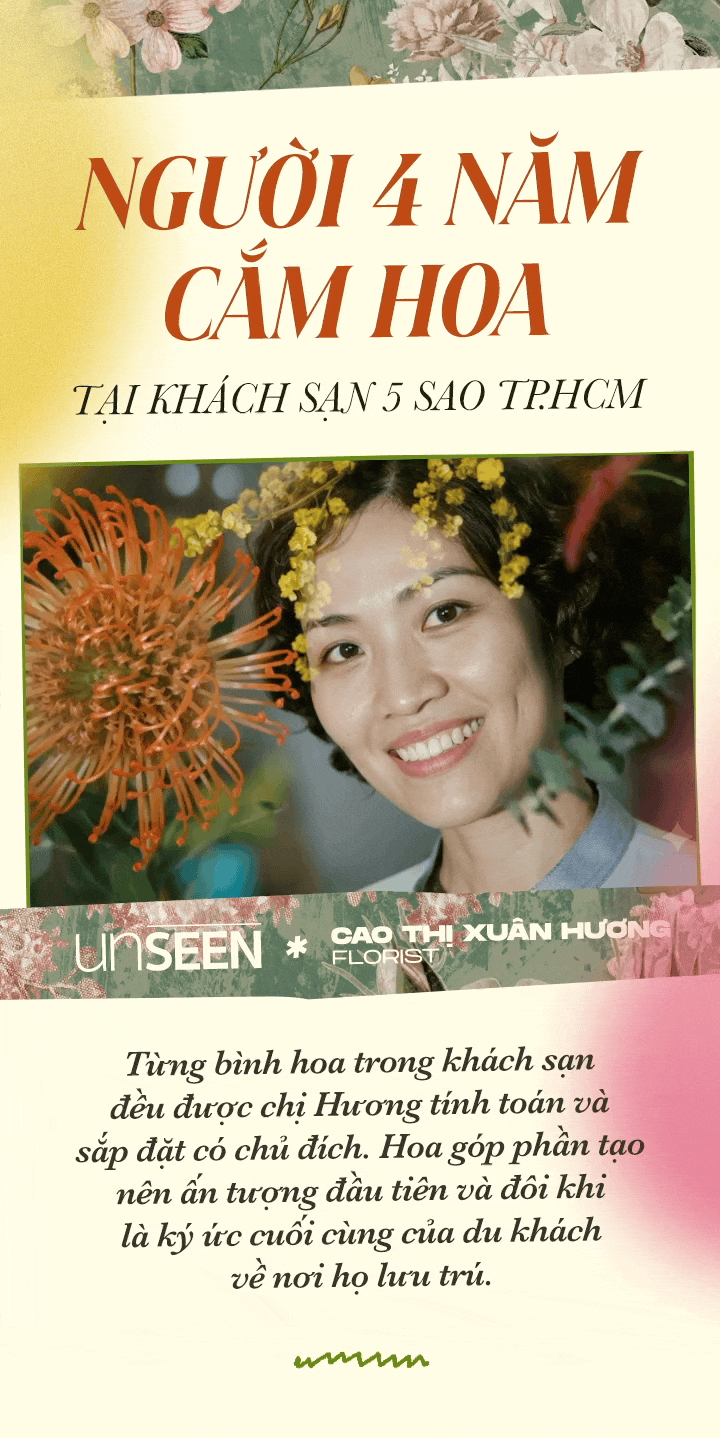 Unseen ảnh 2 Unseen anh 2