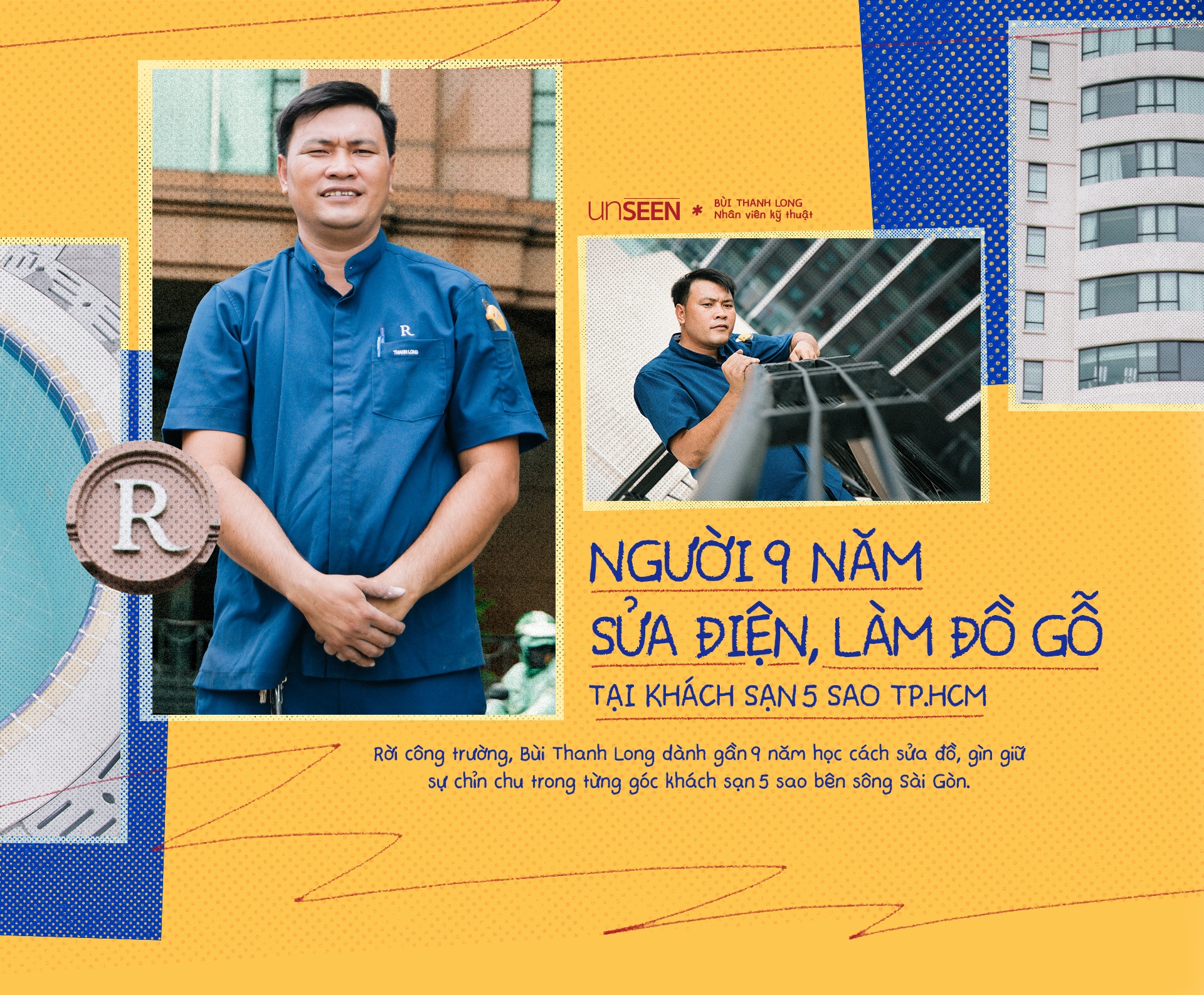 khách sạn 5 sao ảnh 1 khach san 5 sao anh 1