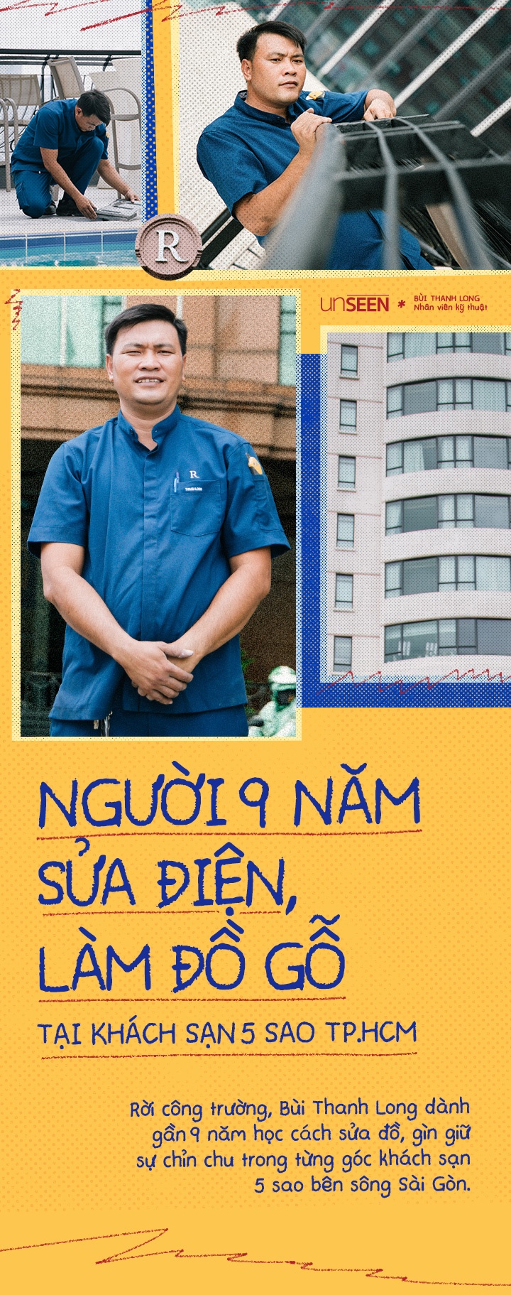 khách sạn 5 sao ảnh 2 khach san 5 sao anh 2