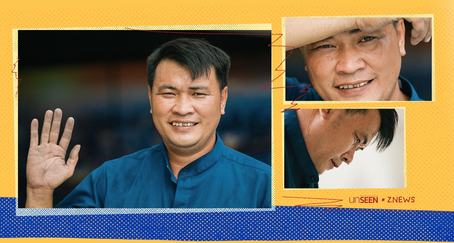 khách sạn 5 sao ảnh 19 khach san 5 sao anh 19