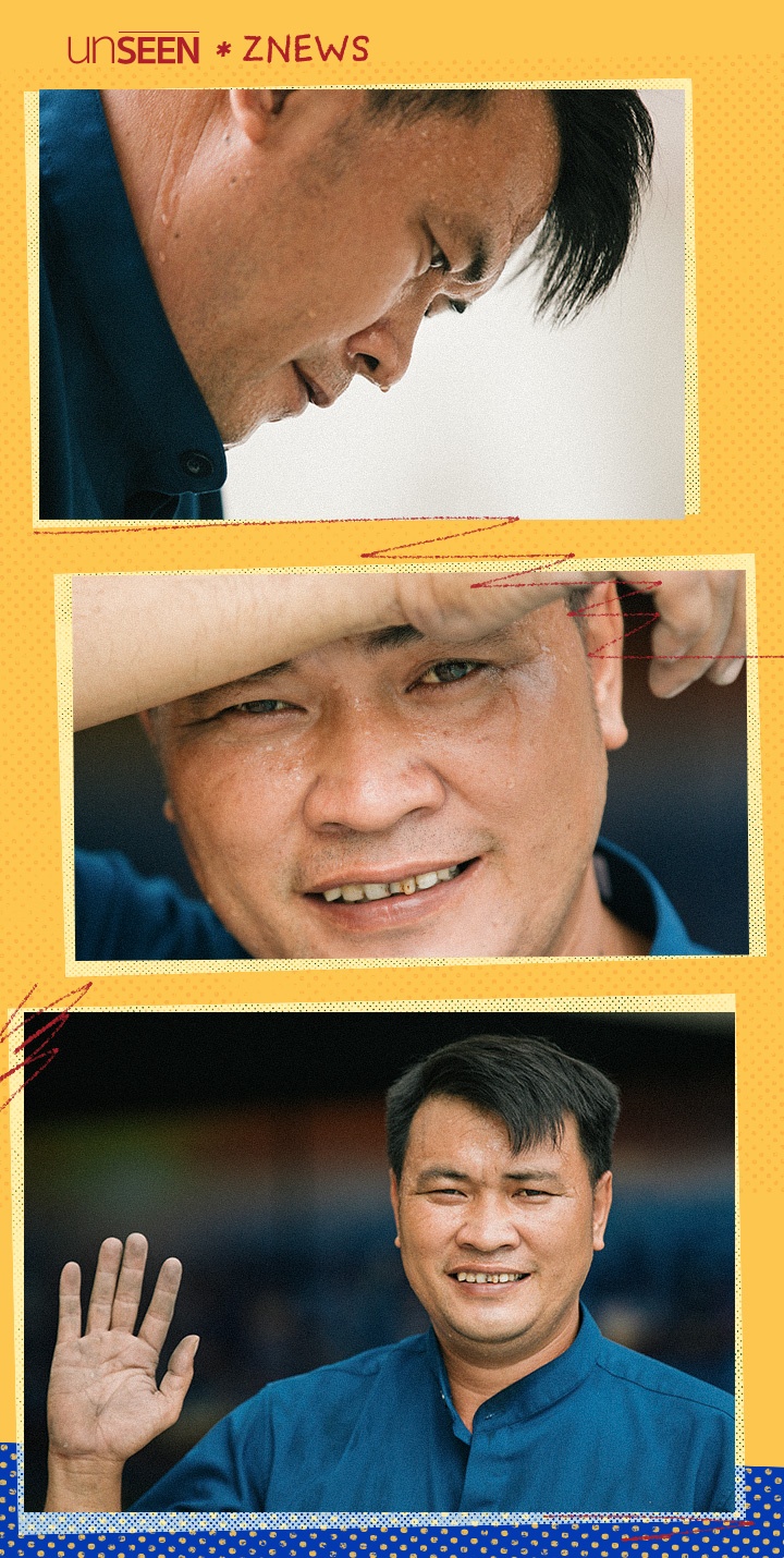 khách sạn 5 sao ảnh 20 khach san 5 sao anh 20