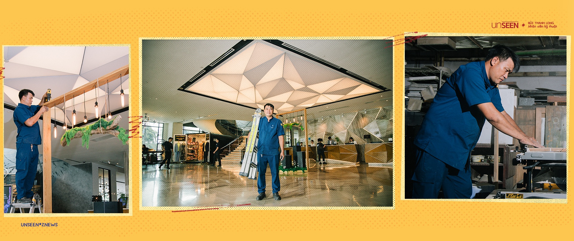 khách sạn 5 sao ảnh 5 khach san 5 sao anh 5