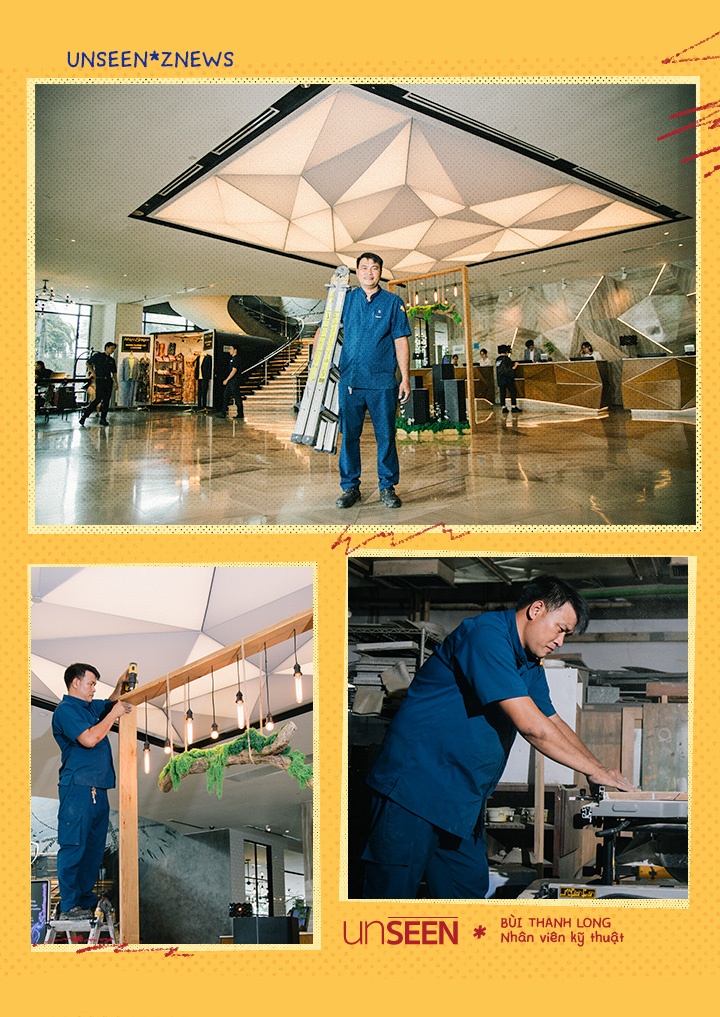 khách sạn 5 sao ảnh 6 khach san 5 sao anh 6