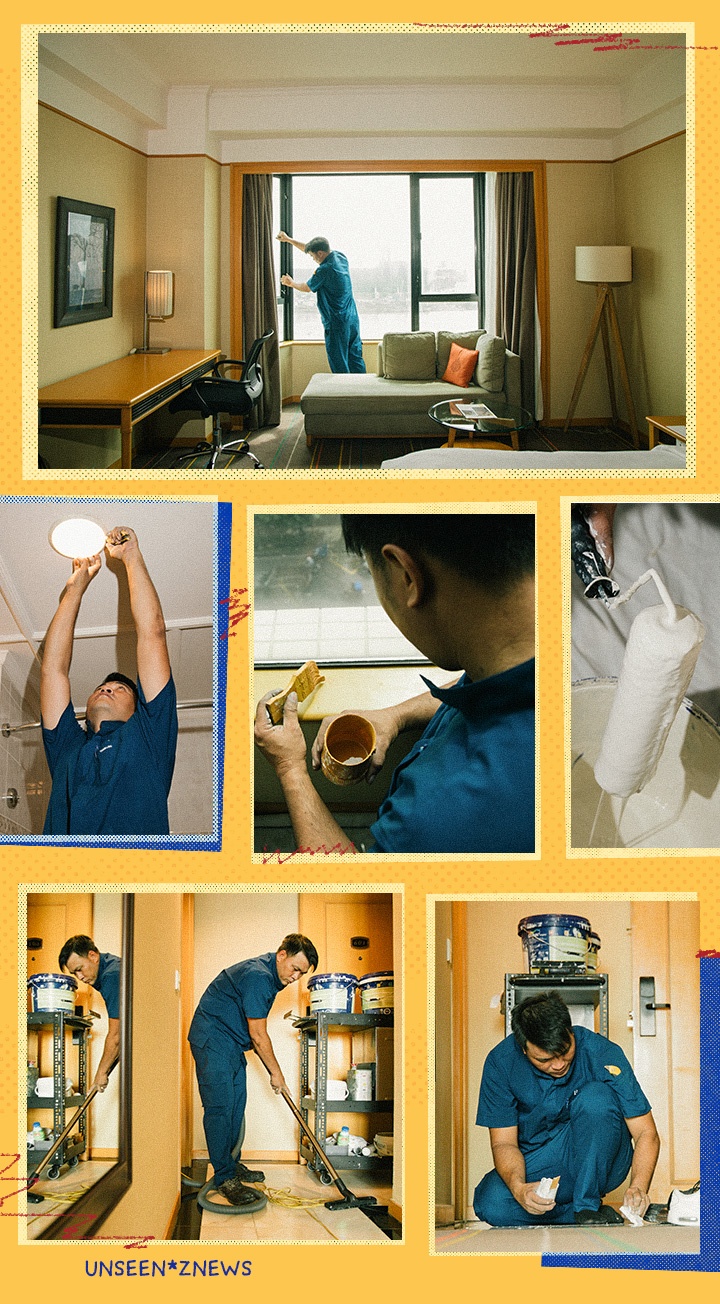 khách sạn 5 sao ảnh 10 khach san 5 sao anh 10