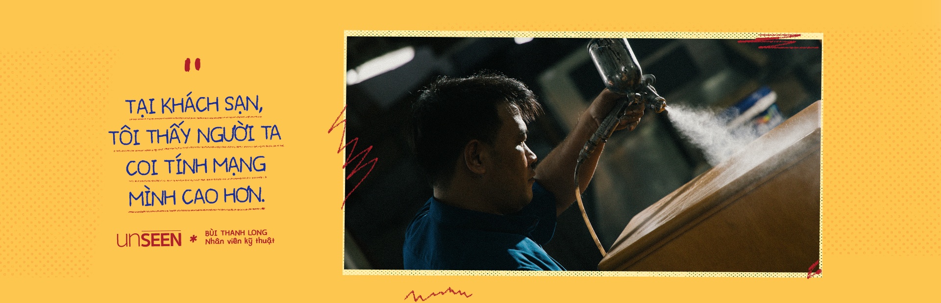 khách sạn 5 sao ảnh 11 khach san 5 sao anh 11