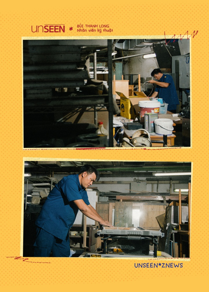 khách sạn 5 sao ảnh 16 khach san 5 sao anh 16