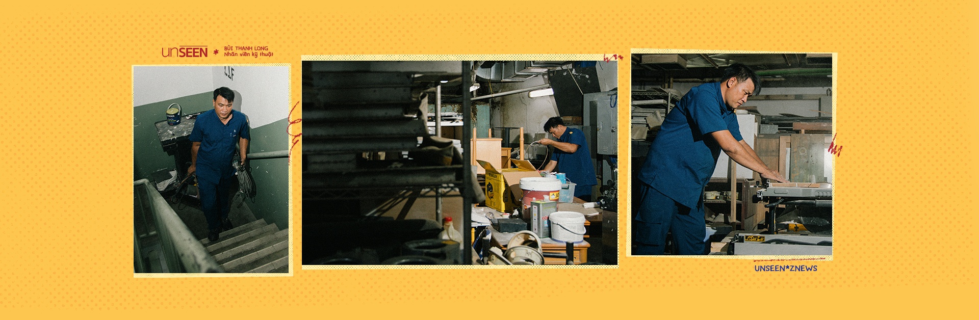 khách sạn 5 sao ảnh 15 khach san 5 sao anh 15