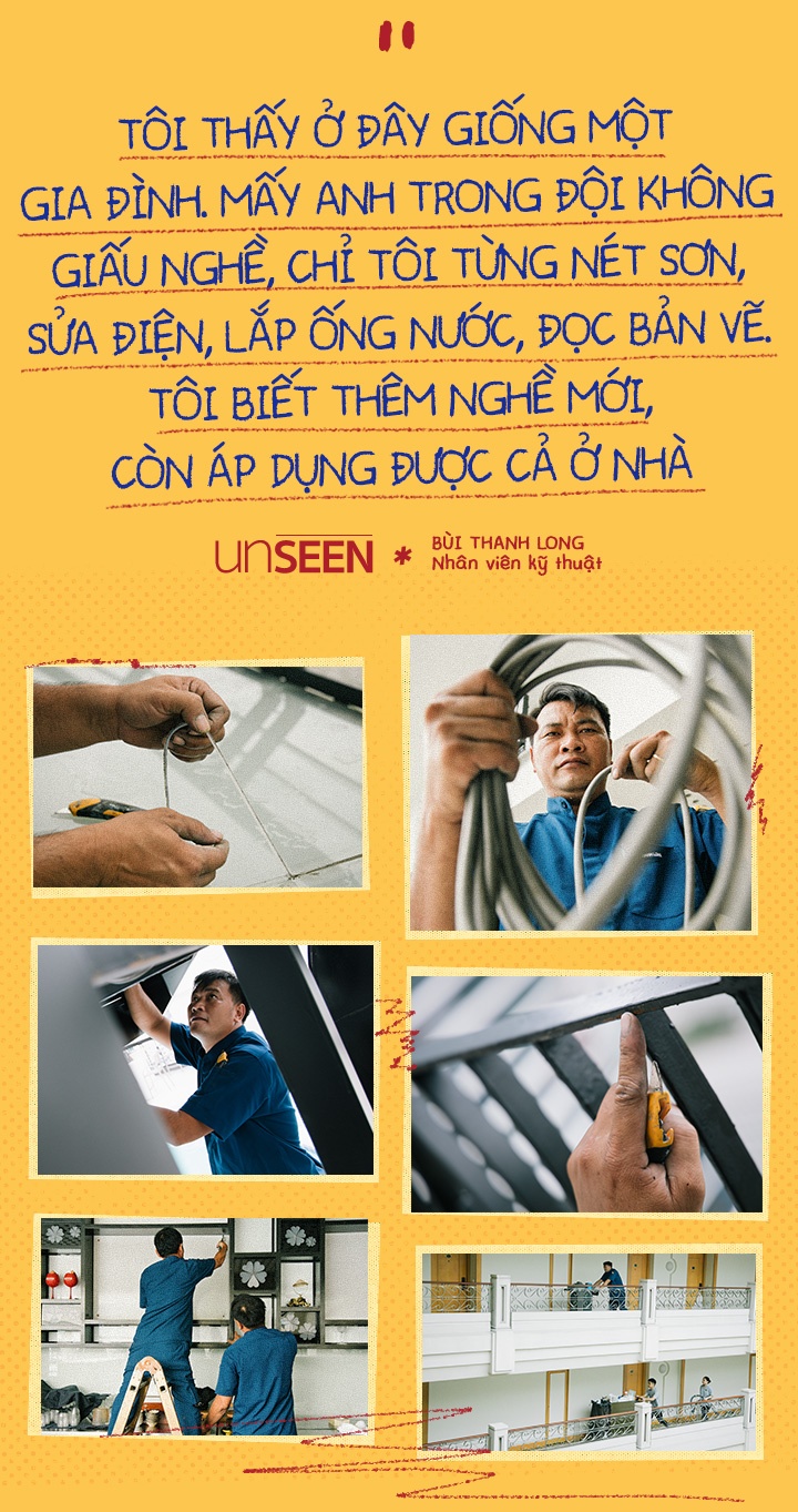 khách sạn 5 sao ảnh 8 khach san 5 sao anh 8