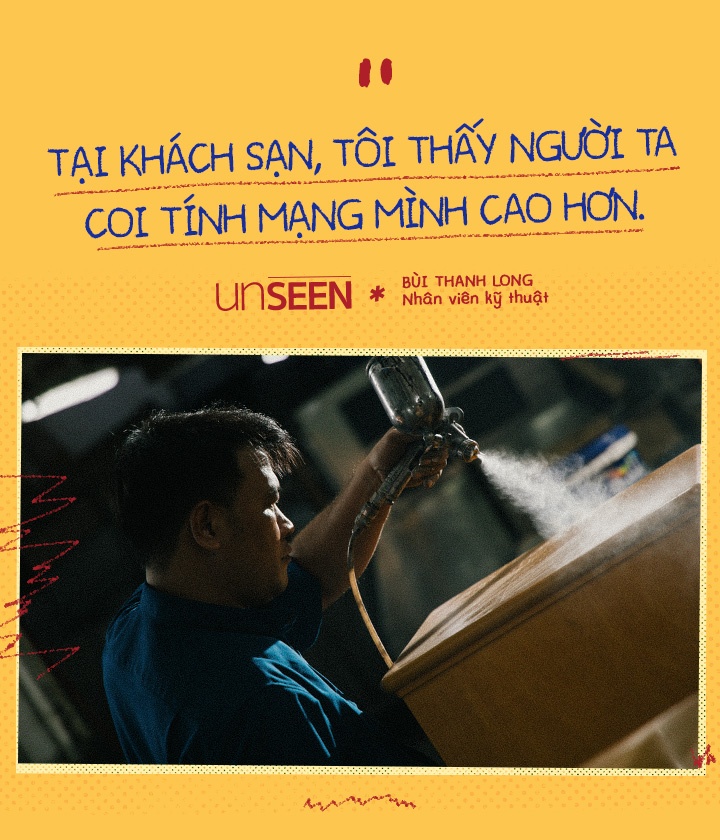 khách sạn 5 sao ảnh 12 khach san 5 sao anh 12