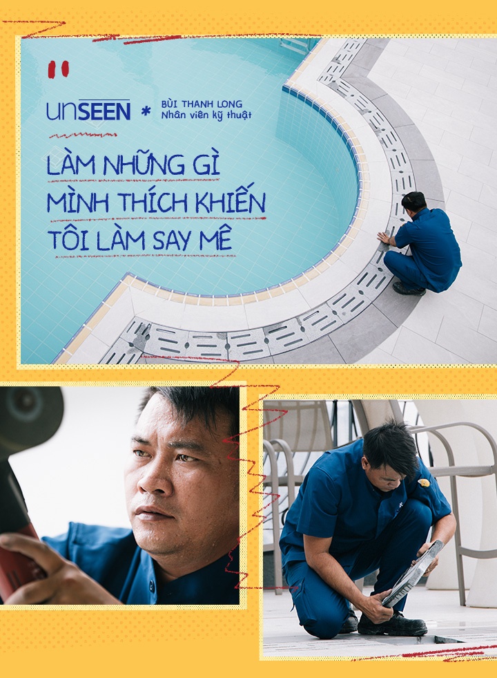 khách sạn 5 sao ảnh 18 khach san 5 sao anh 18