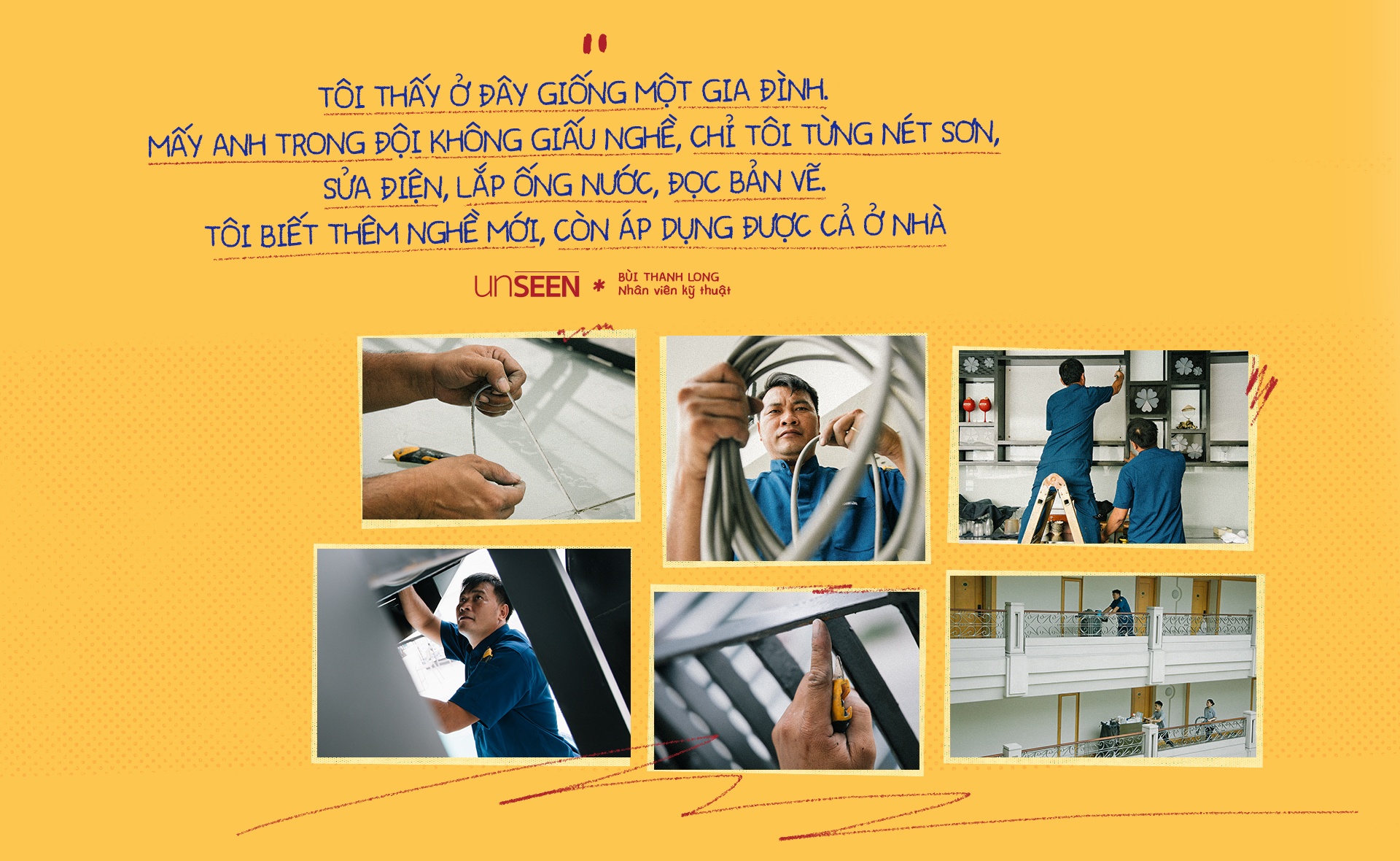 khách sạn 5 sao ảnh 7 khach san 5 sao anh 7