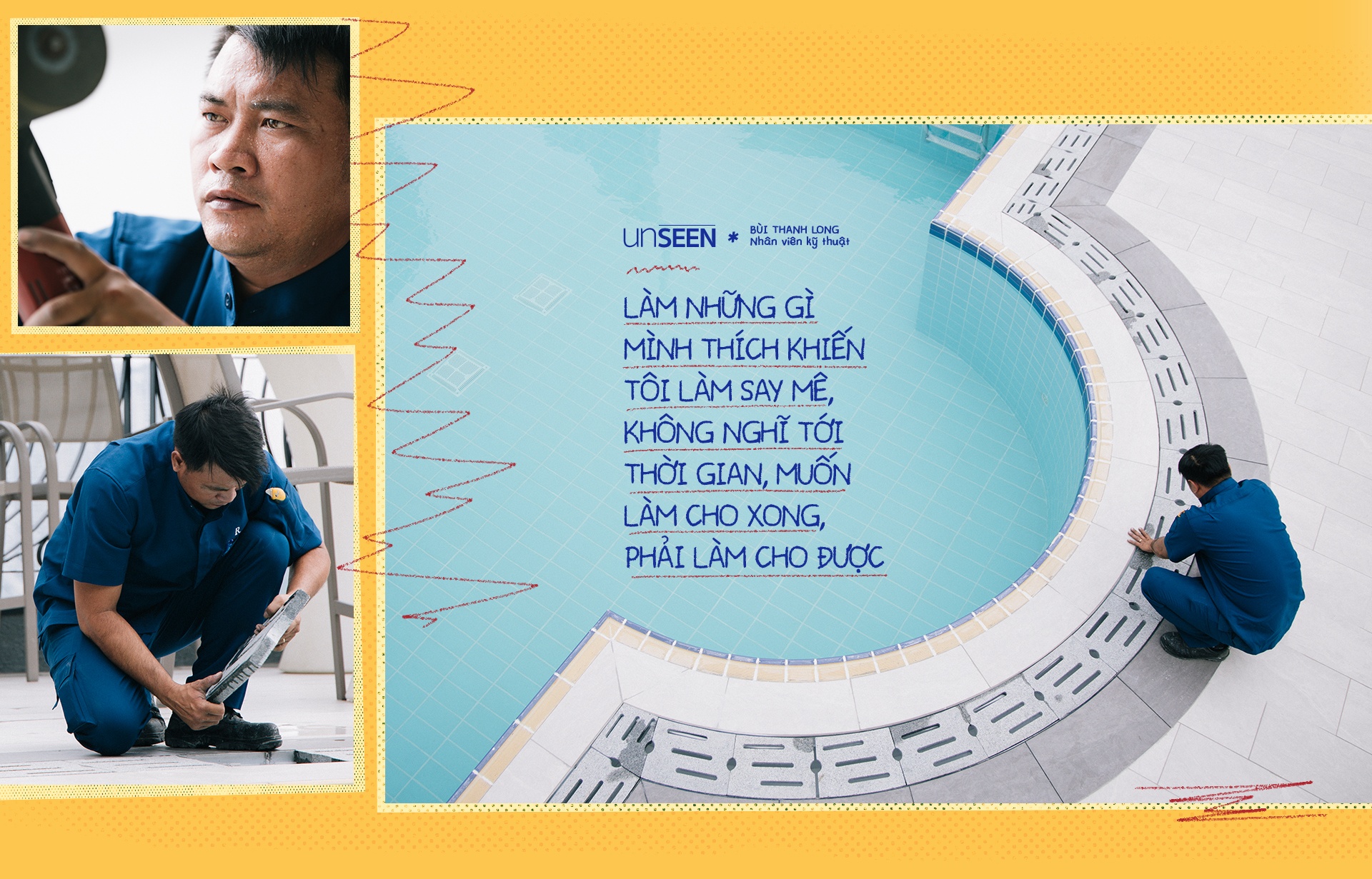 khách sạn 5 sao ảnh 17 khach san 5 sao anh 17