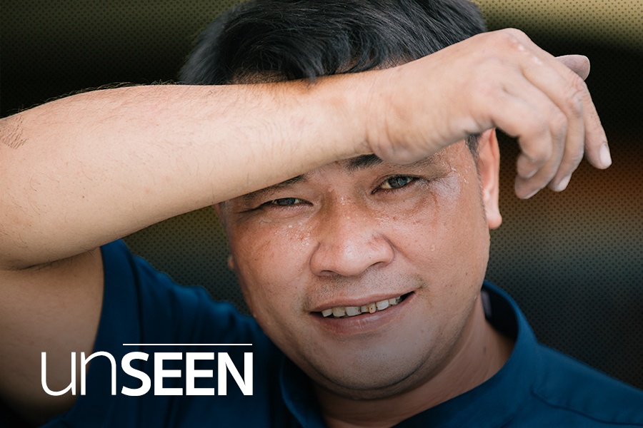 Nguoi 9 nam sua dien, lam do go tai khach san 5 sao TP.HCM hinh anh