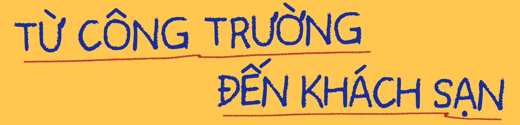 khách sạn 5 sao ảnh 3 khach san 5 sao anh 3