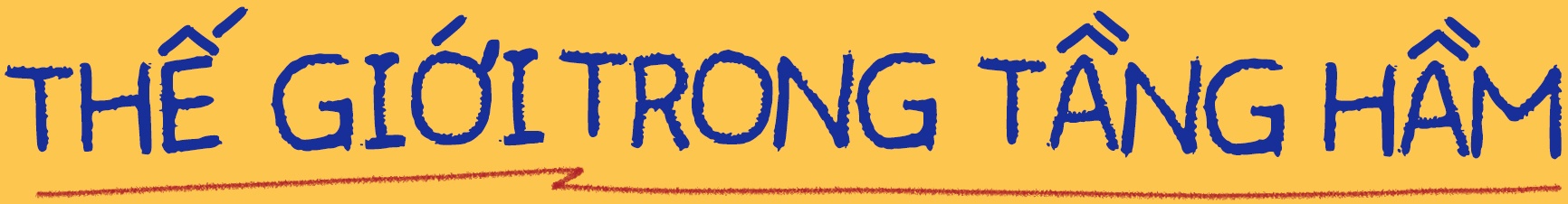 khách sạn 5 sao ảnh 13 khach san 5 sao anh 13