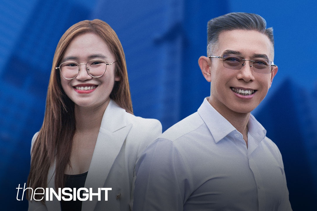 Chu tich FPT Telecom: Dua Ngoai hang Anh toi tung nguoi ham mo Viet hinh anh