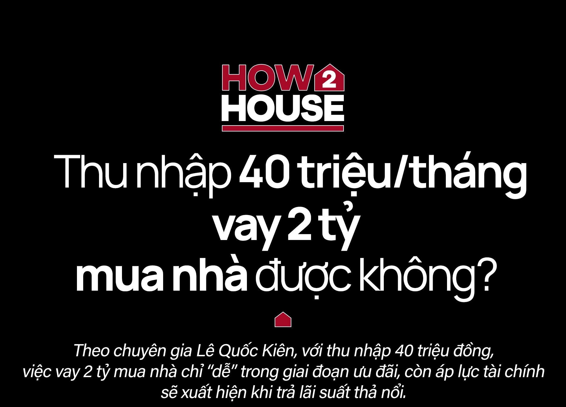 vay 2 tỷ mua nhà ảnh 1 vay 2 ty mua nha anh 1