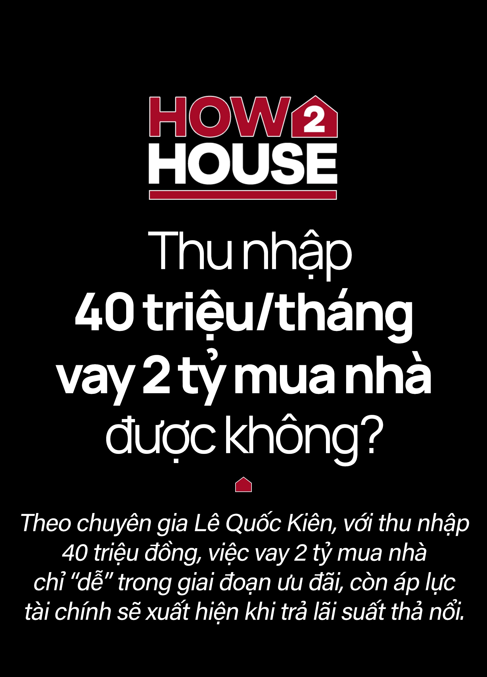 vay 2 tỷ mua nhà ảnh 2 vay 2 ty mua nha anh 2