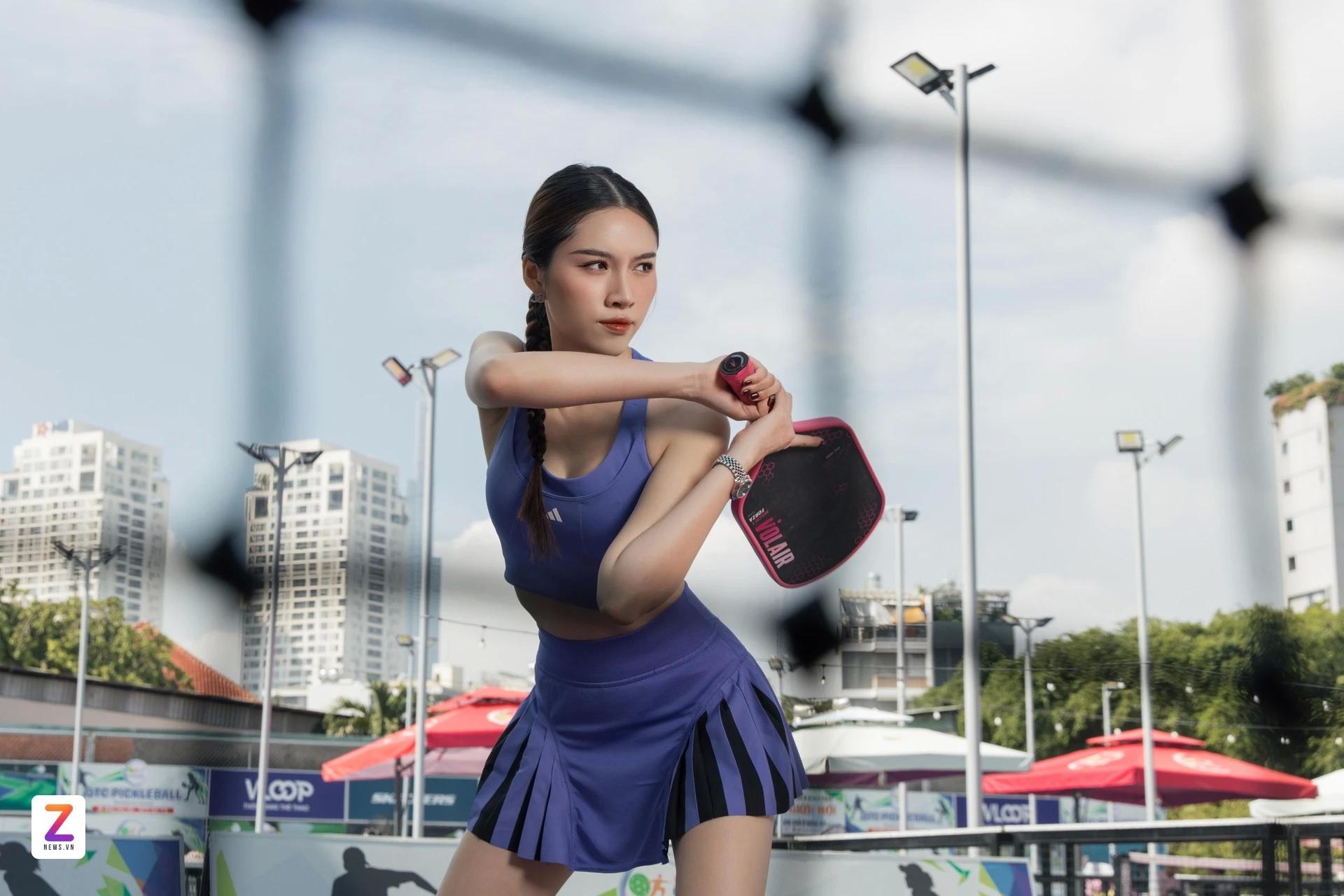 Znews,  2025, anh 18