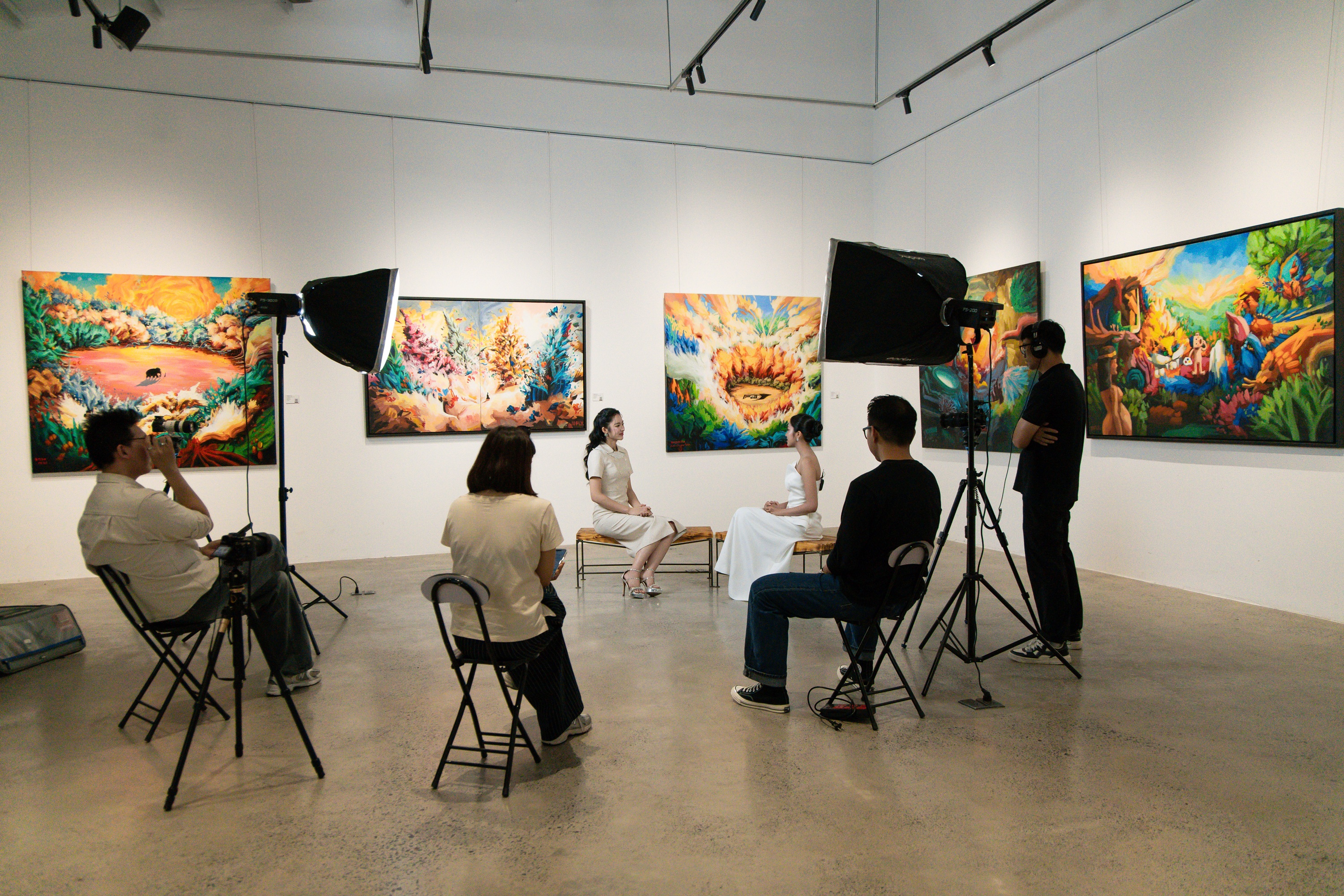 Znews,  2025, anh 15