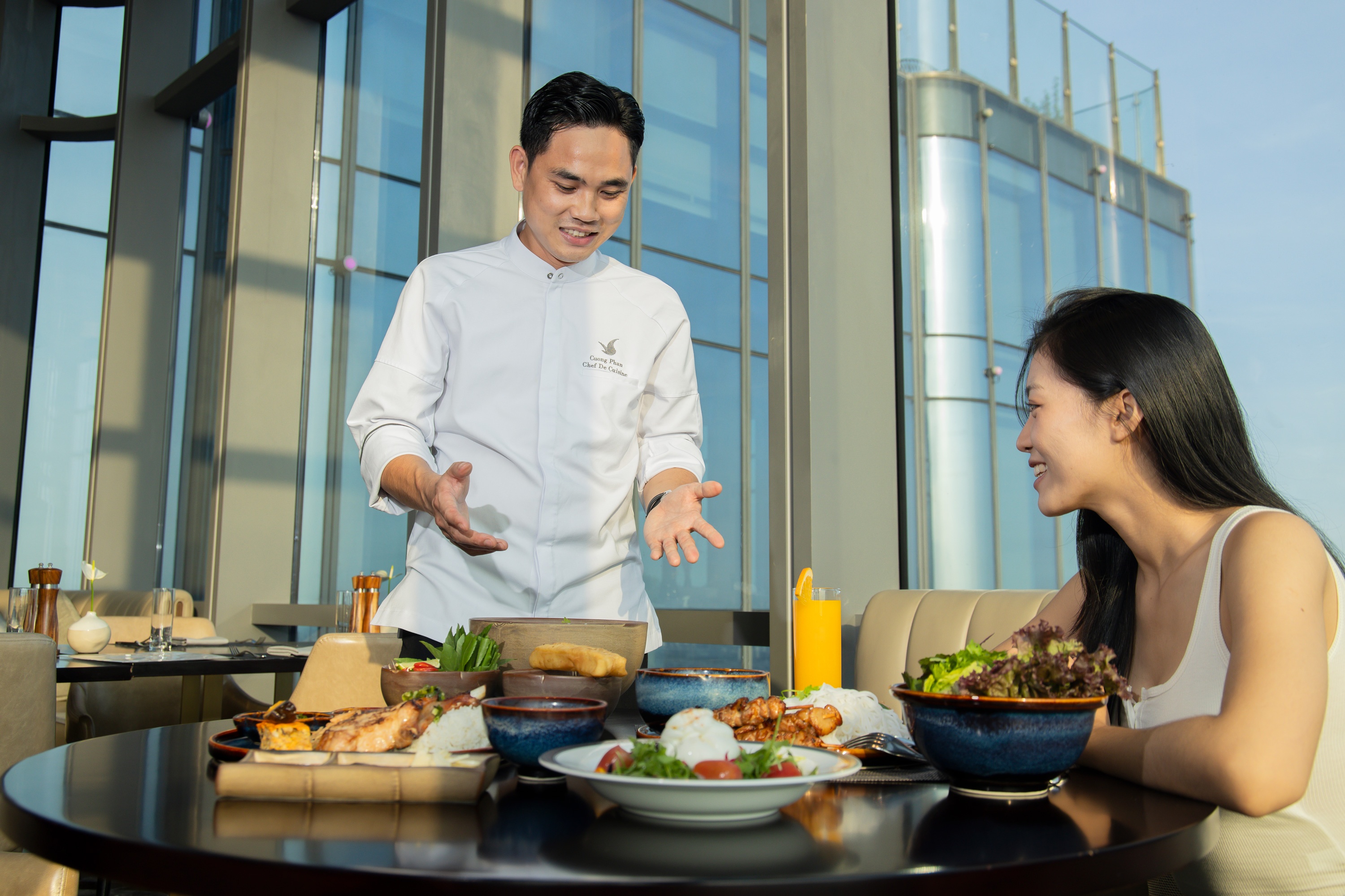 Znews,  2025, anh 16