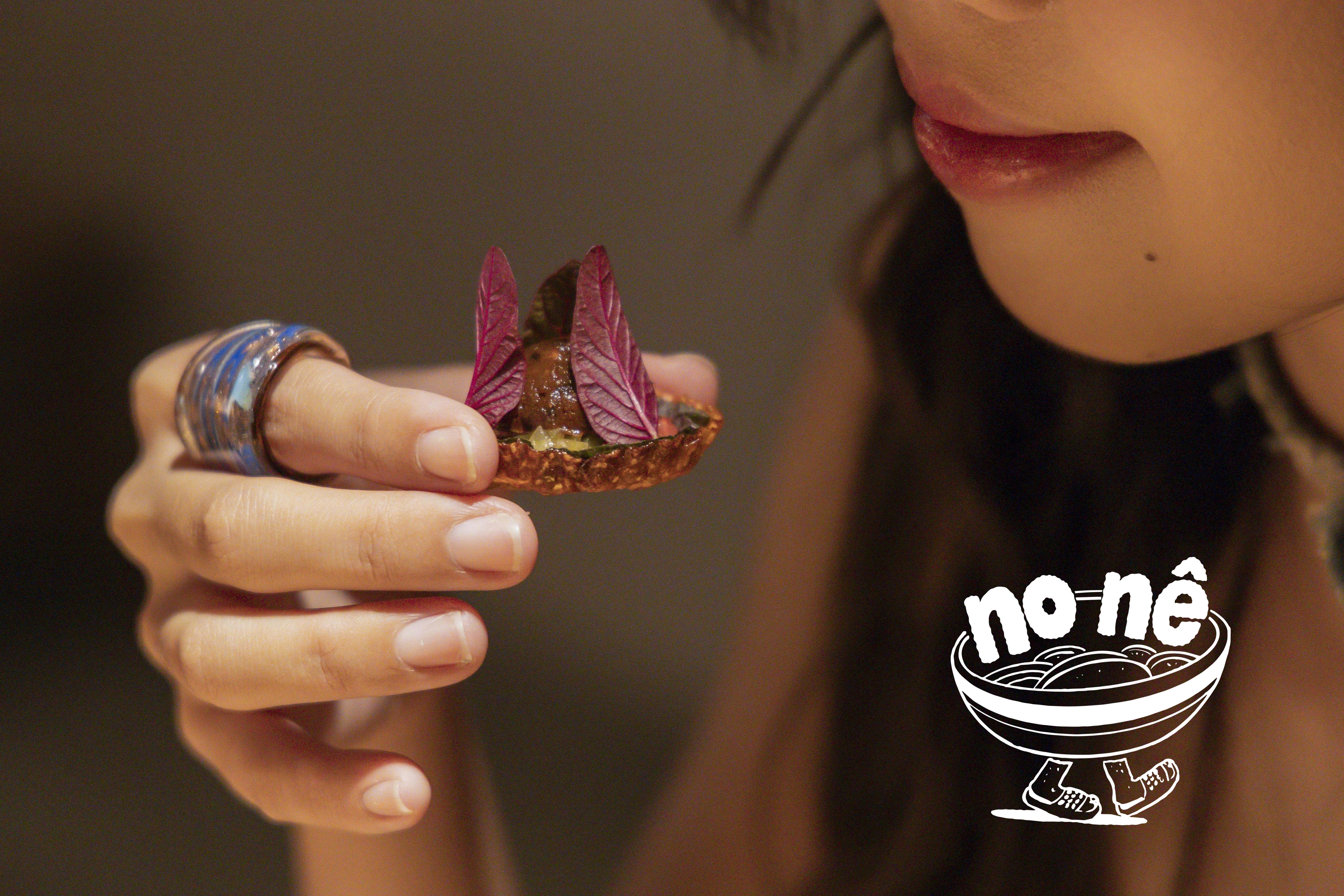 Znews,  2025, anh 12