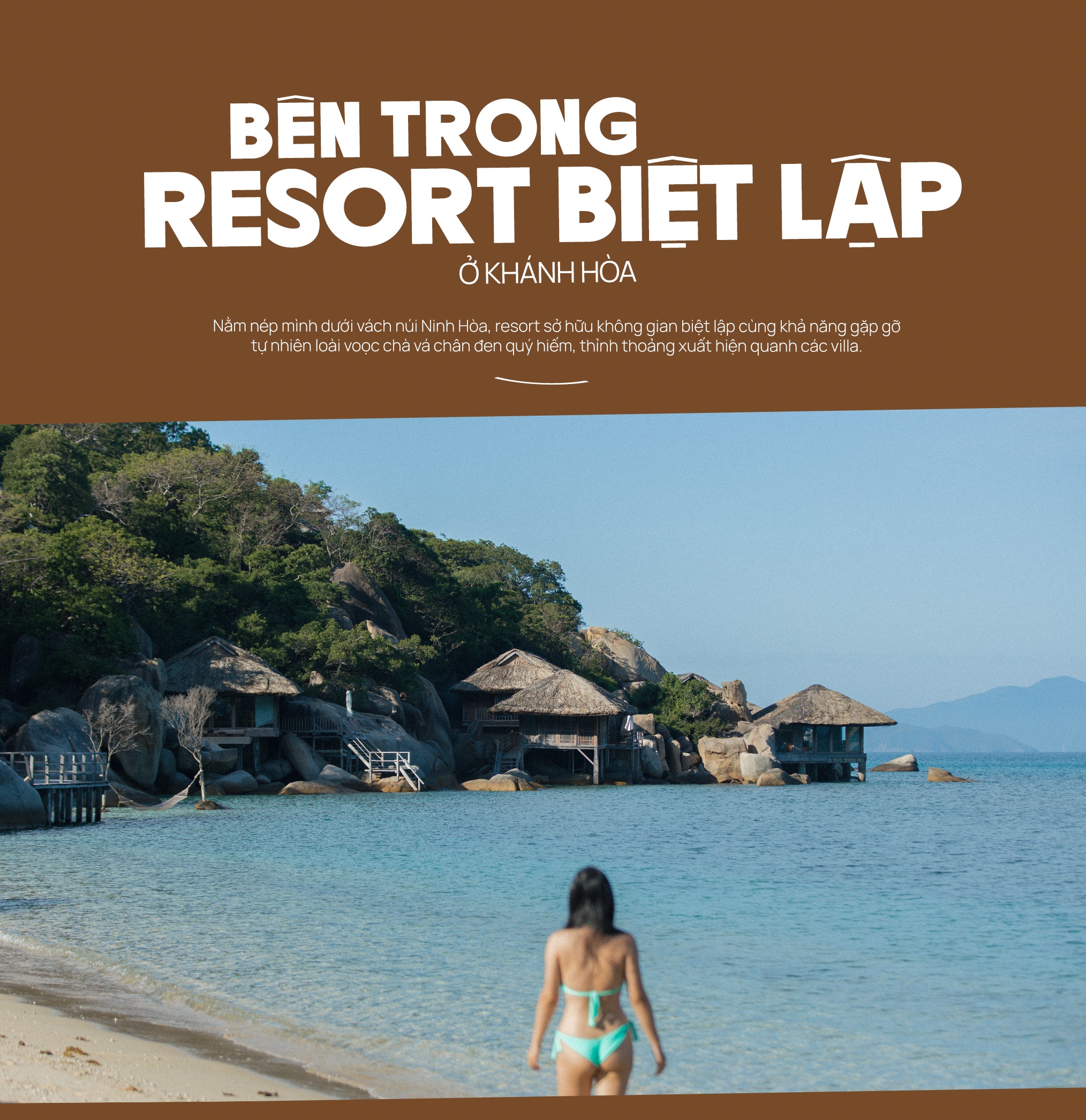 resort anh 1