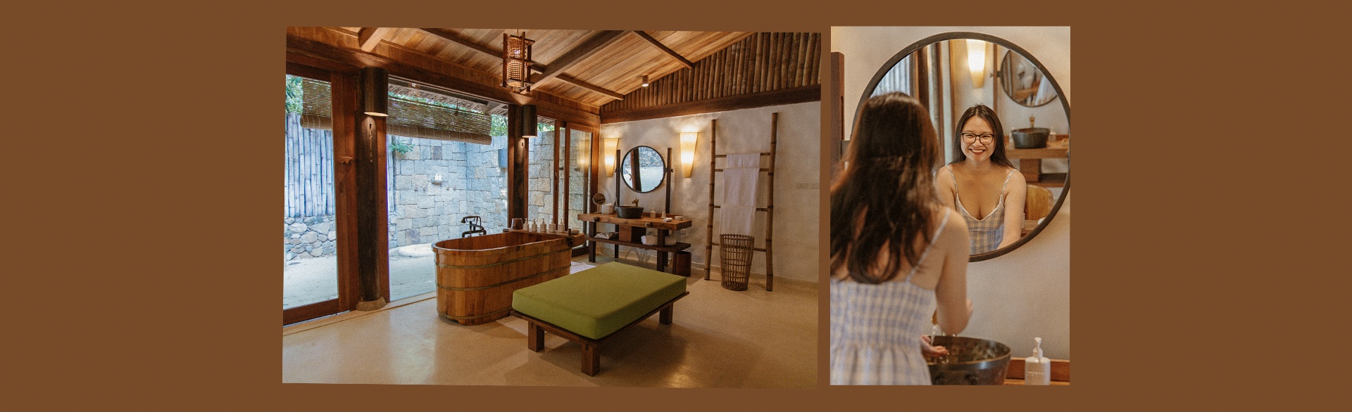 resort anh 8
