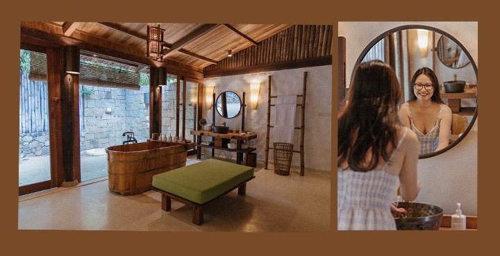resort anh 9