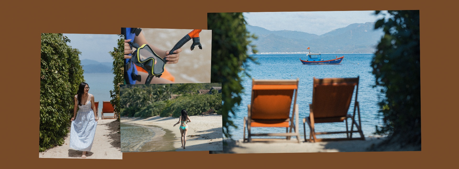 resort anh 10