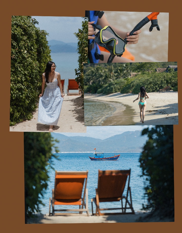 resort anh 11