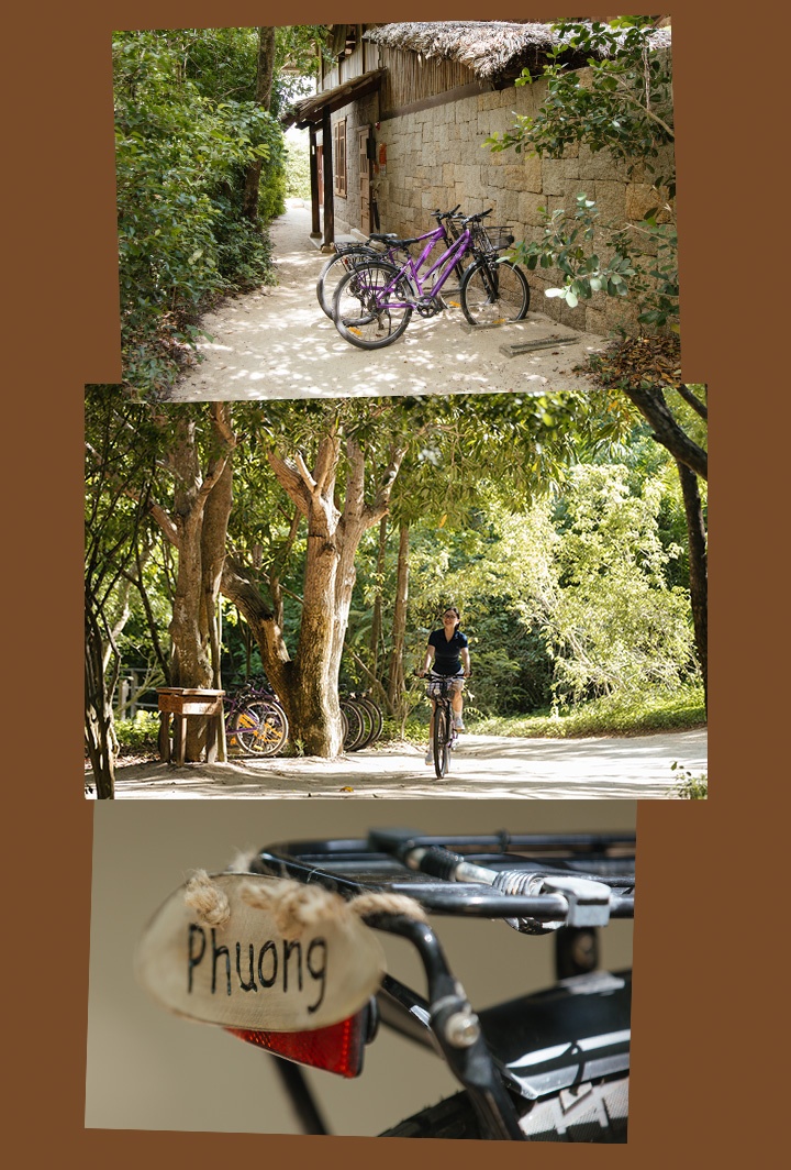 resort anh 13