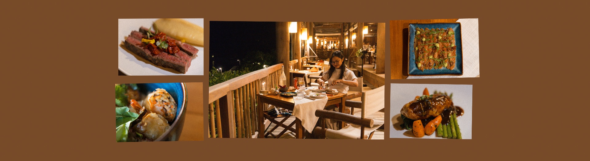 resort anh 16