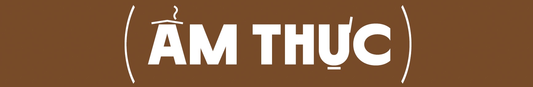 resort anh 14