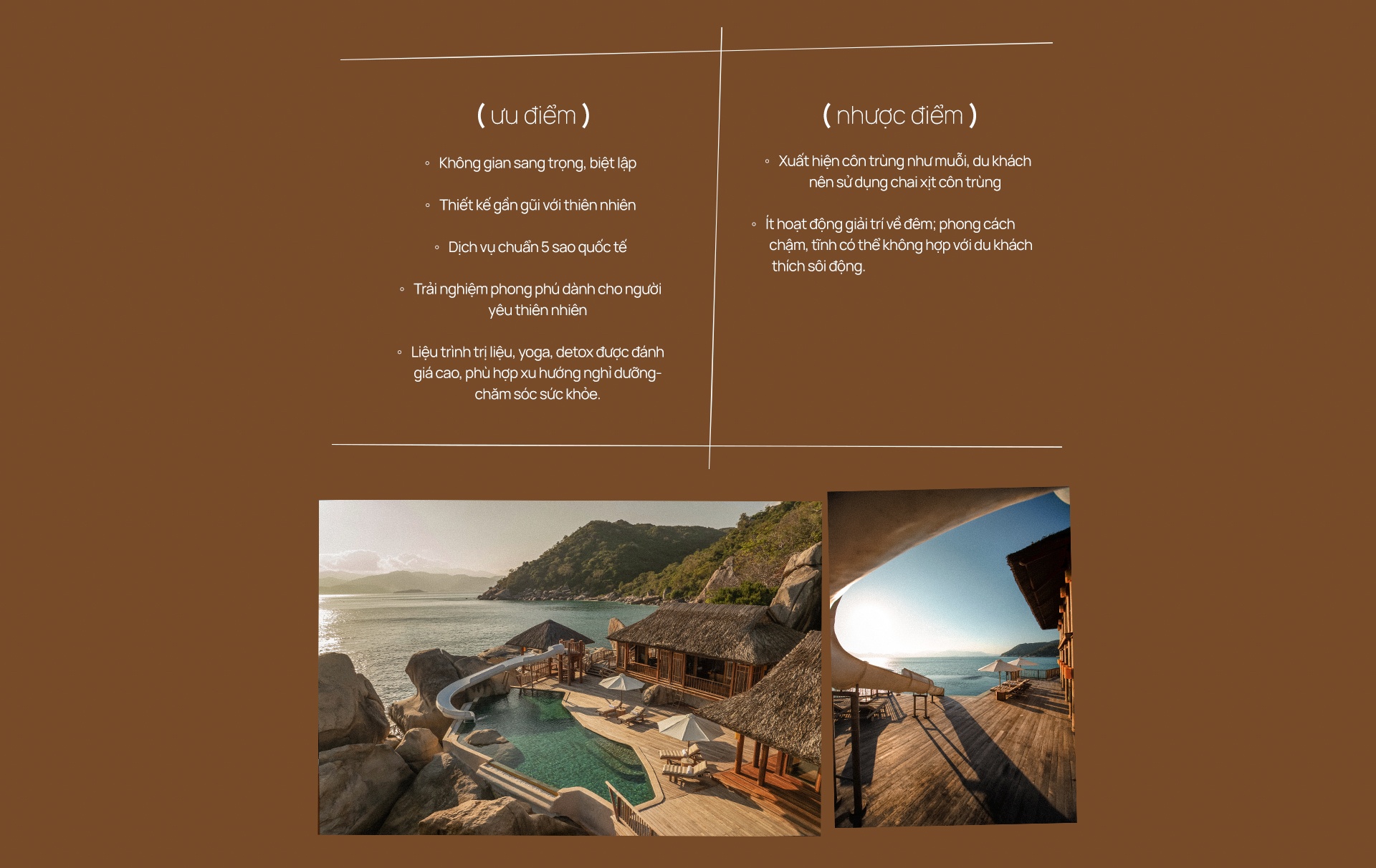 resort anh 3
