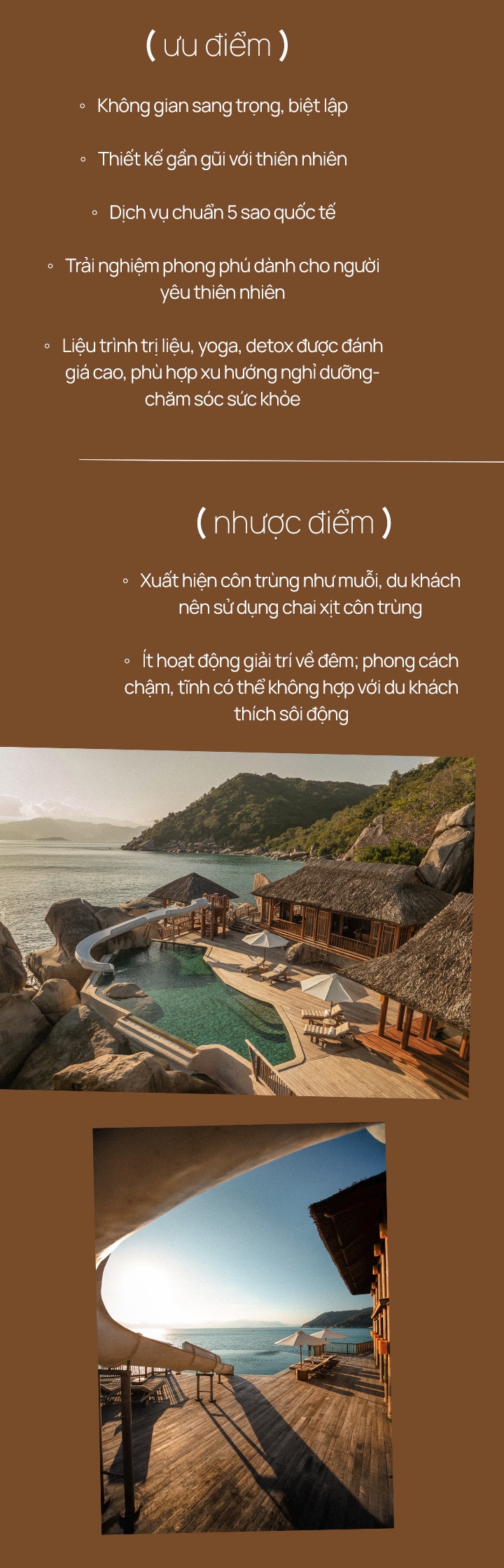 resort anh 4