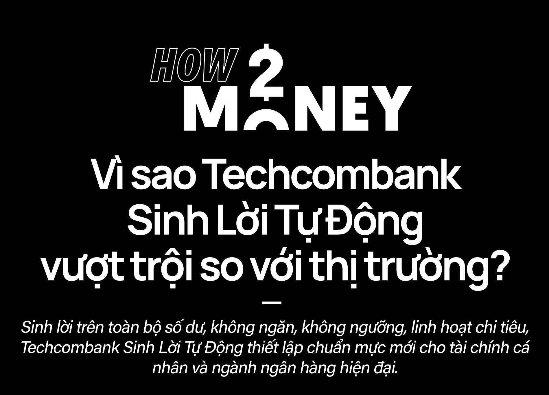 Techcombank anh 1