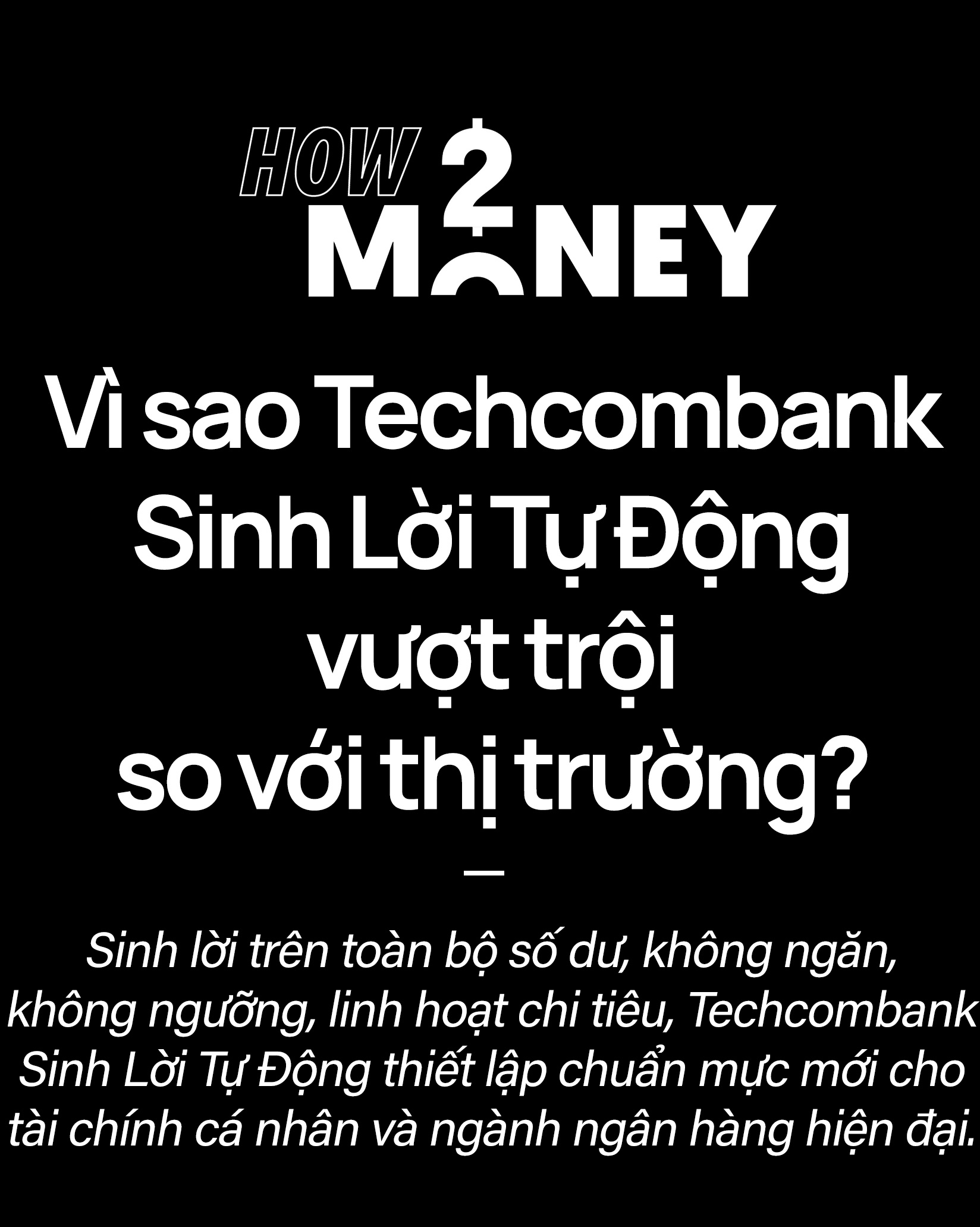 Techcombank anh 2