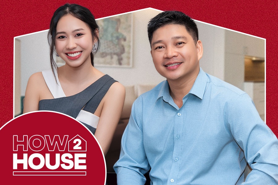 Co can thiet mua nha truoc 30 tuoi? hinh anh